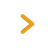 SaqrFlow Logo